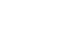 Nordic Drugs SE