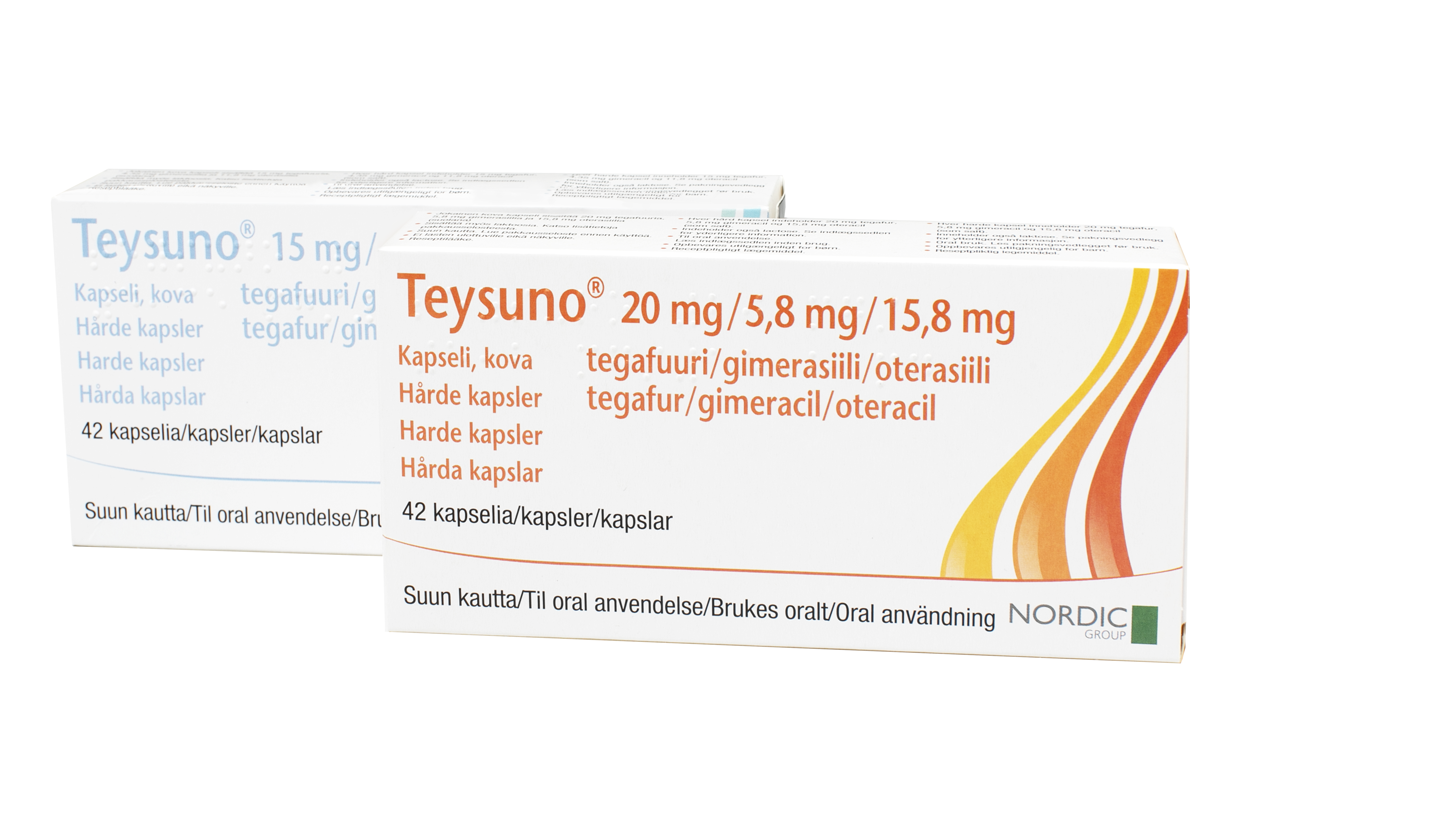 Teysuno-15-o-20-mg-utan-skugga