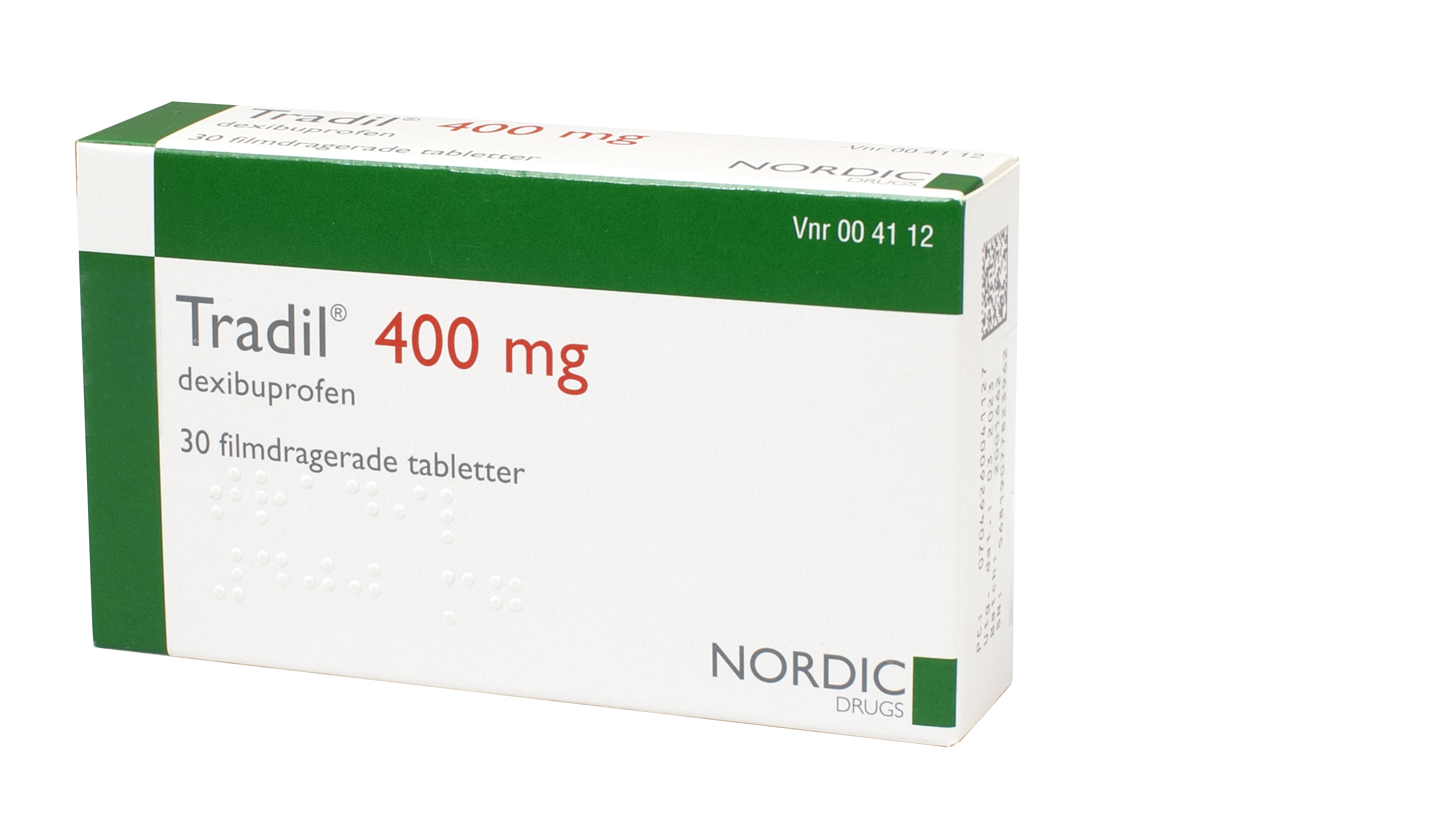 Tradil-400-mg-utan-skugga