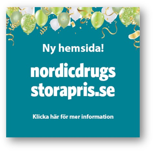 nordic-drugs-sweden-ny-hemsida